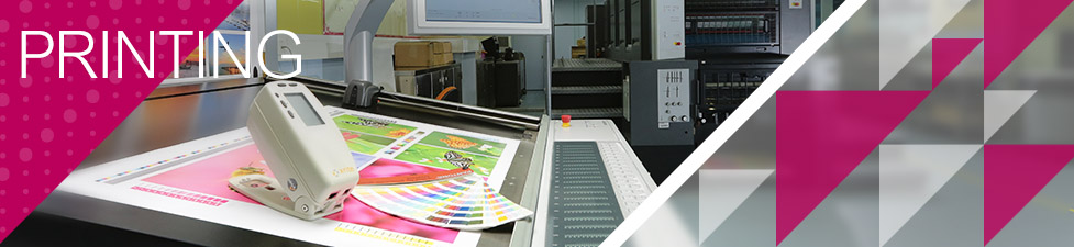 Printing